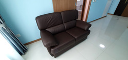 Blk 450D West Terra @ Bukit Batok (Bukit Batok), HDB 2 Rooms #414674341